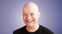 Jim Norton: Stupid Smile
