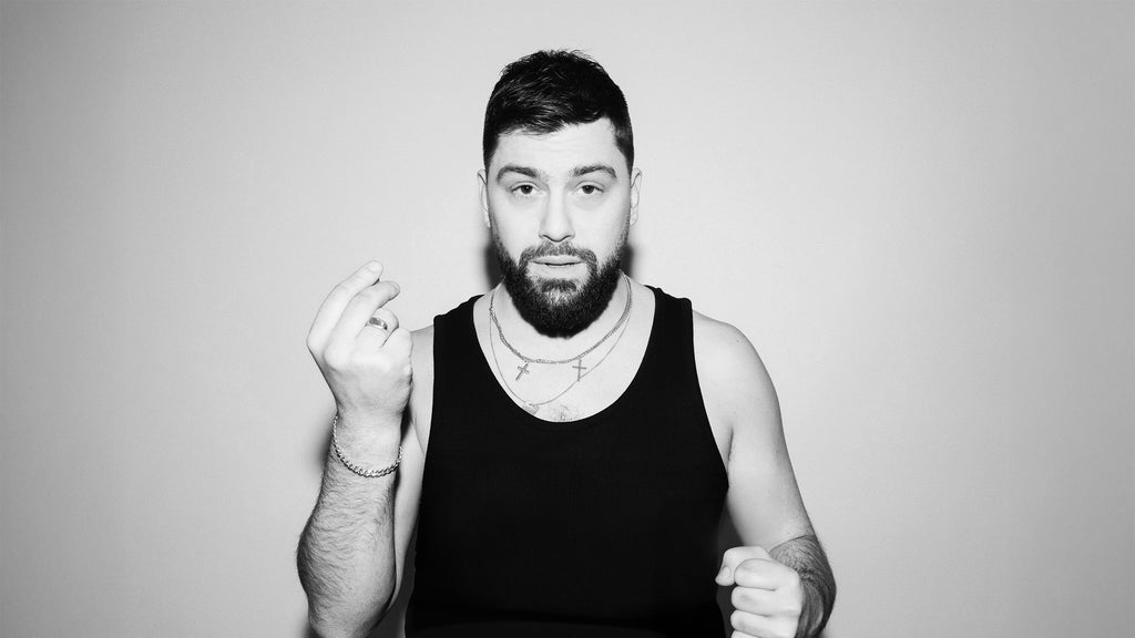 SIMON SUPERTI - Image 2