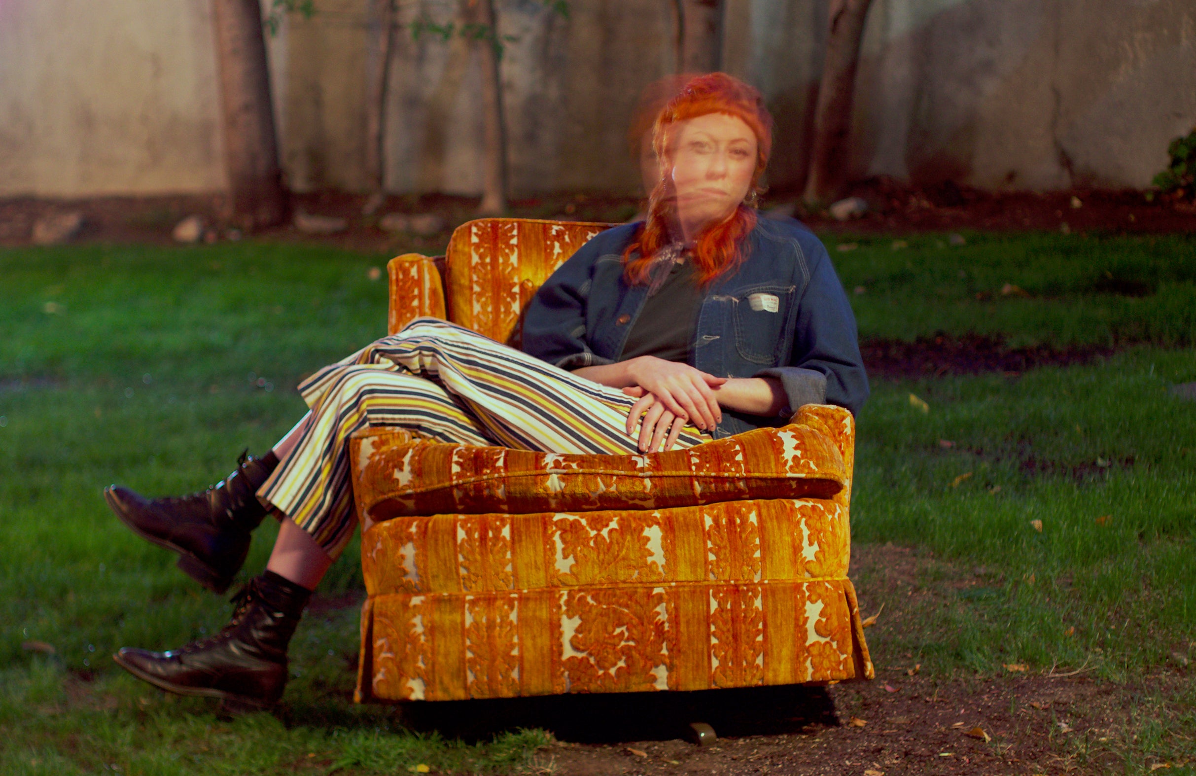 Isaac Slade (Formerly of The Fray) - SONGS I KNOW SOLO TOUR 2026 w/ Shannon Lay at Music Box