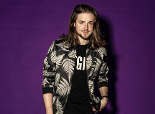 Nick Black