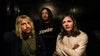 Nirvana UK (Tribute to Nirvana)