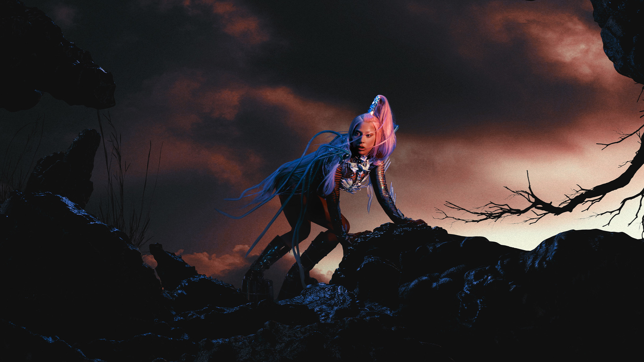 Lady Gaga Tickets, 20232024 Concert Tour