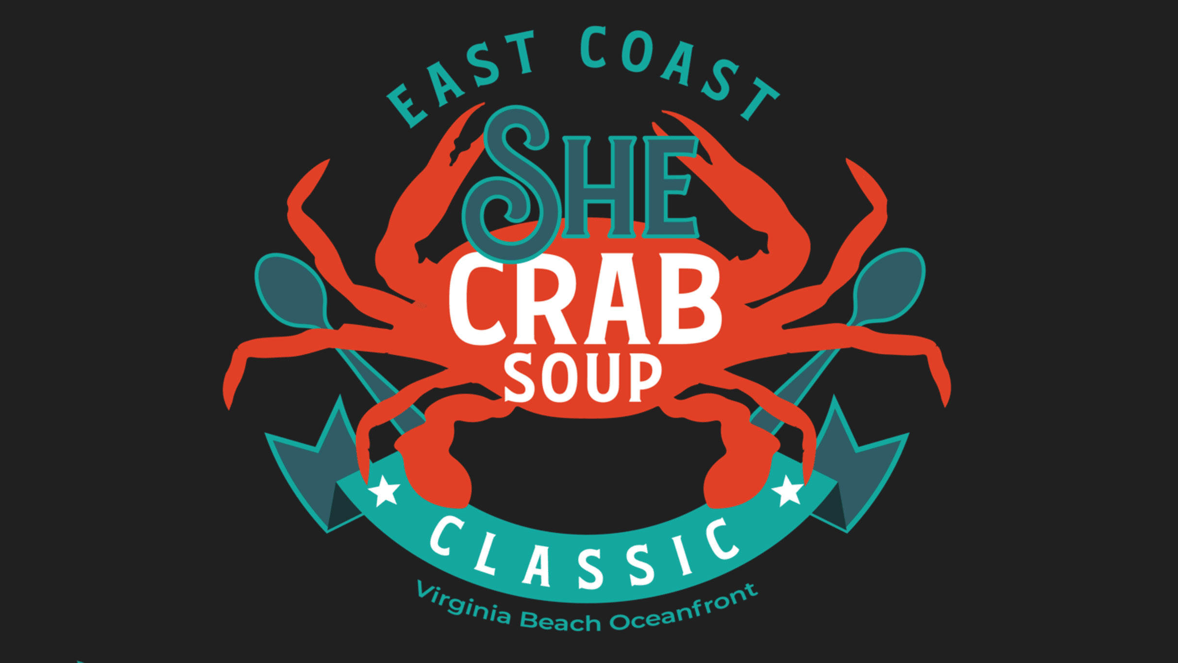 East Coast She-Crab Soup Classic