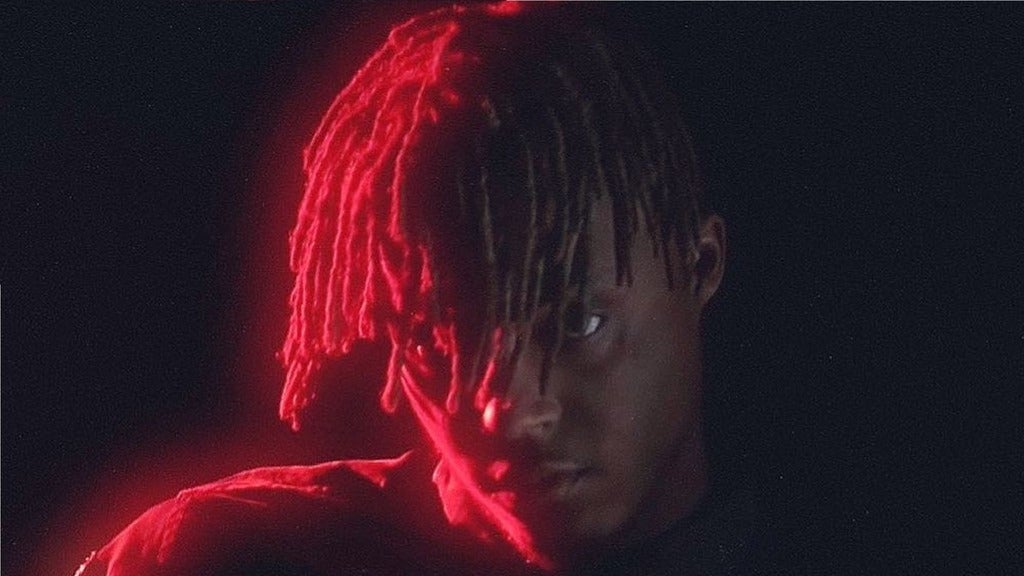 Juice WRLD