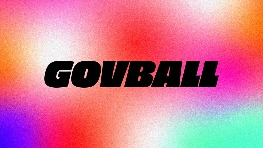 Hotels near The Governors Ball Music Festival Events