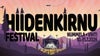 Hiidenkirnu Festival: 2 DAYS