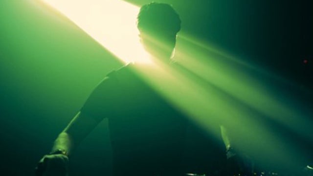 Chlär tickets and events in Deutschland 2025 - 2026