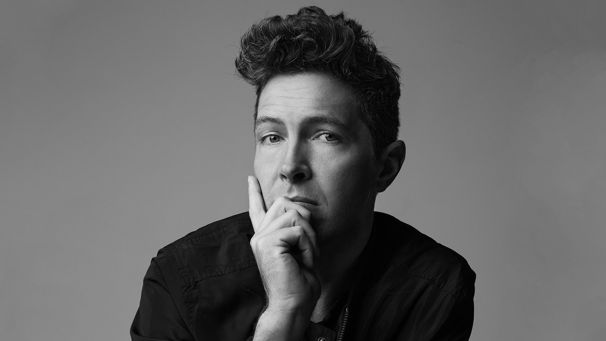 Dave Barnes Tickets 2020 Concert Tour Dates Ticketmaster