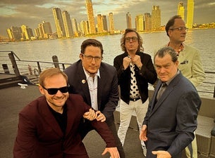 Electric Six