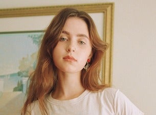 image of Clairo