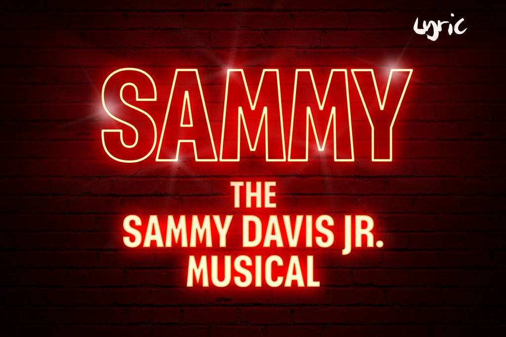 Hotels near Sammy, The Sammy Davis Jr Musical Events