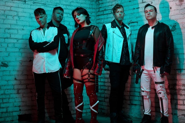 Ticket Reselling Eva Under Fire