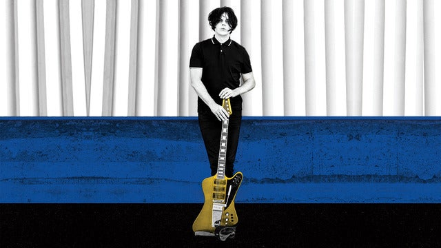 Jack White