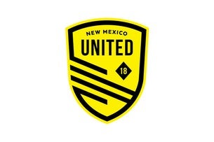 New Mexico United