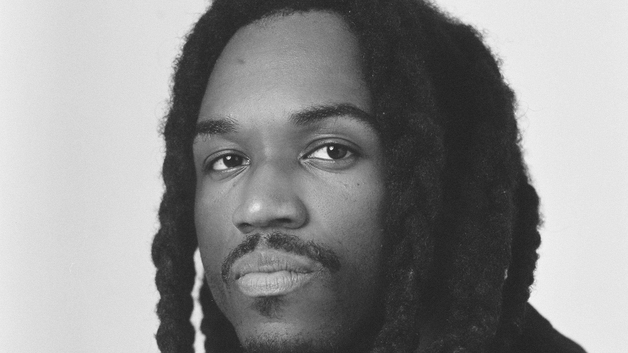 Saba