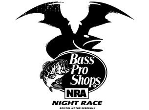 Bass Pro Shops NRA Night Race VIP Packages