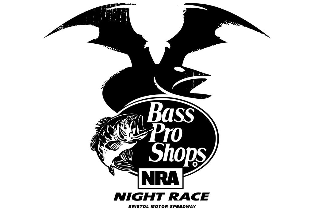 Hotels near Bass Pro Shops NRA Night Race Events