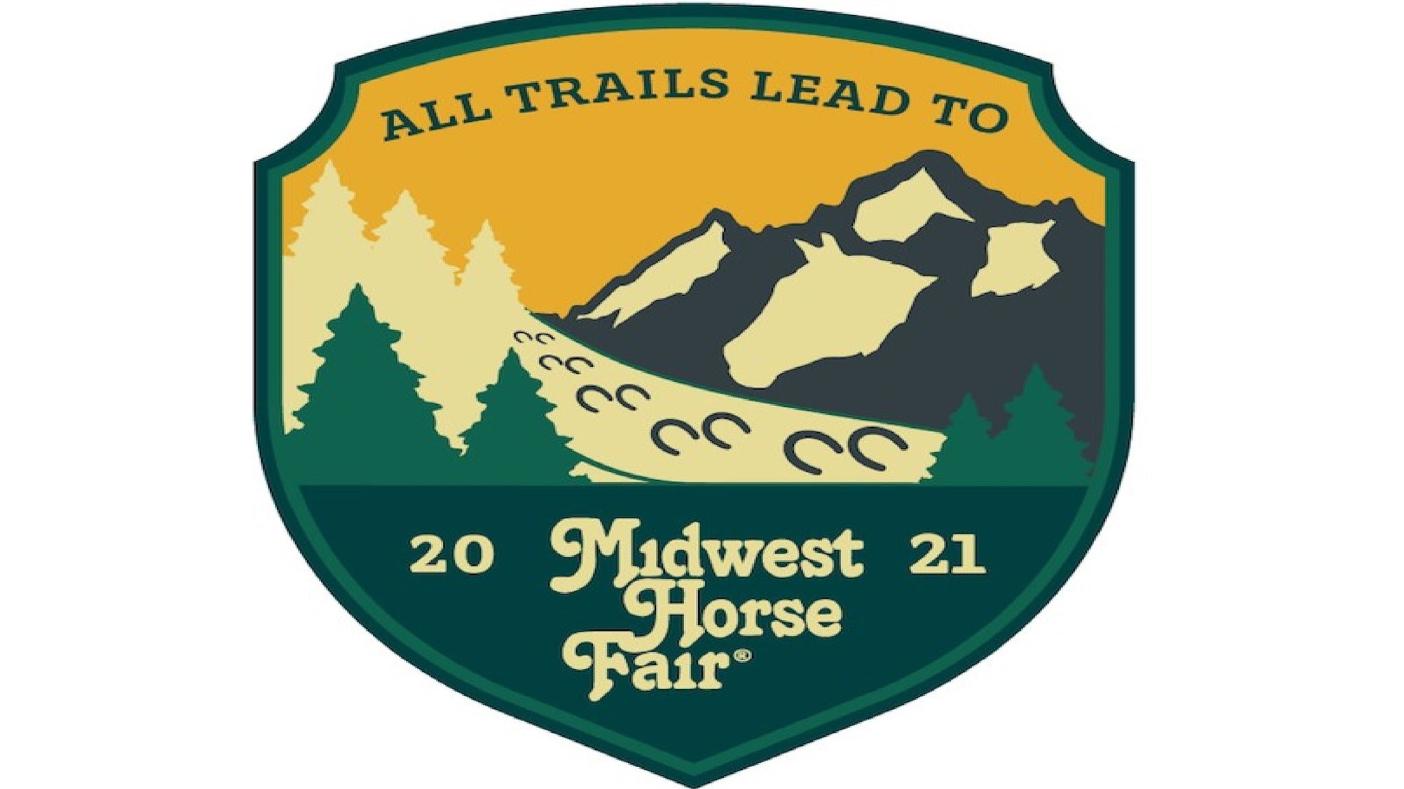 Midwest Horse Fair Tickets Single Game Tickets & Schedule