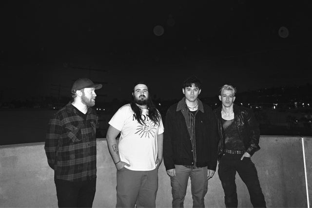 Revel Girl Presents Gottlieb with Lovers Peak, Sept, and Integra Pink