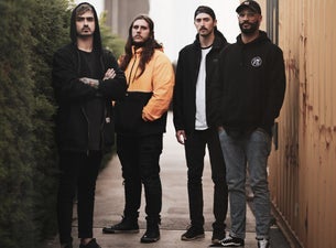 Make Them Suffer, Like Moths To Flames, Windwaker, Aviana