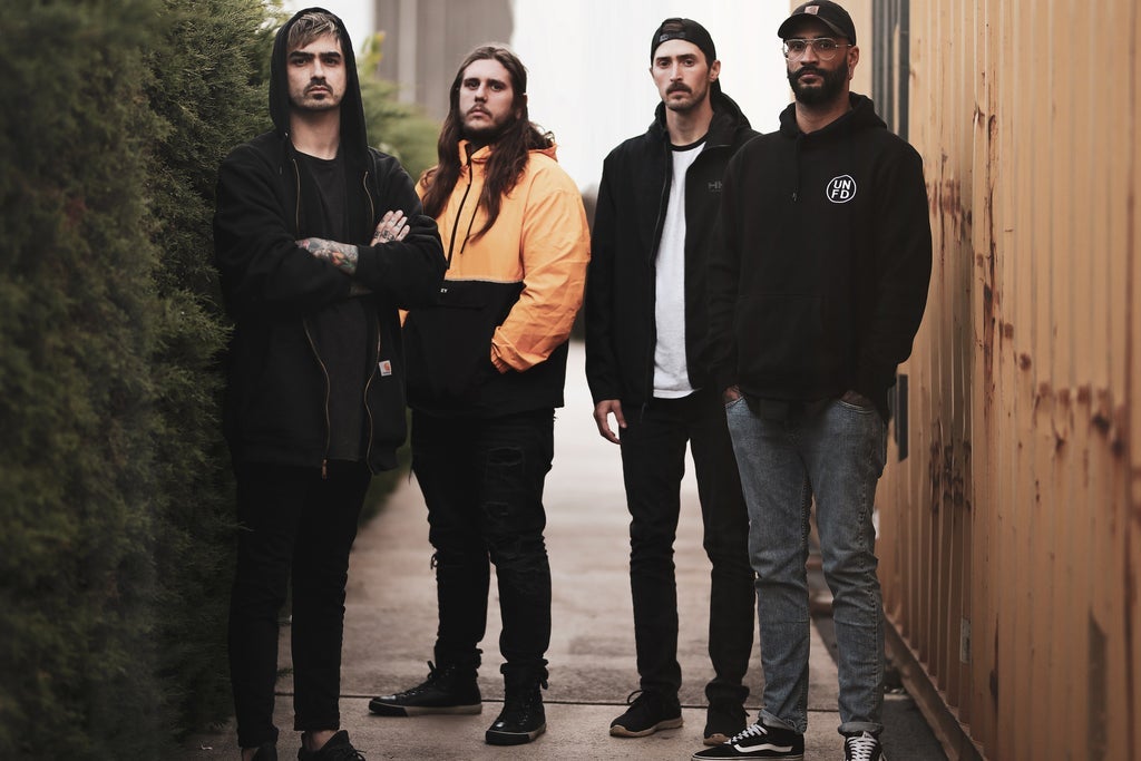 More Info for Like Moths To Flames