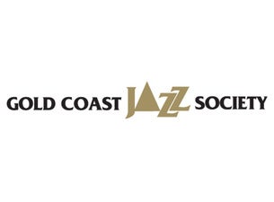 Gold Coast Jazz: Warren Wolf Quintet, The Wizard of Vibes