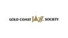 Gold Coast Jazz: Brian Lynch Quintet "The Songbooks"