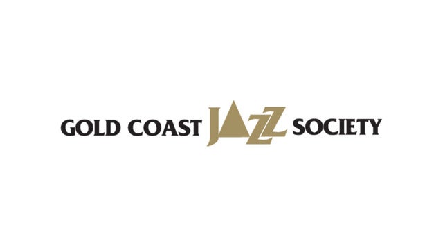 Gold Coast Jazz