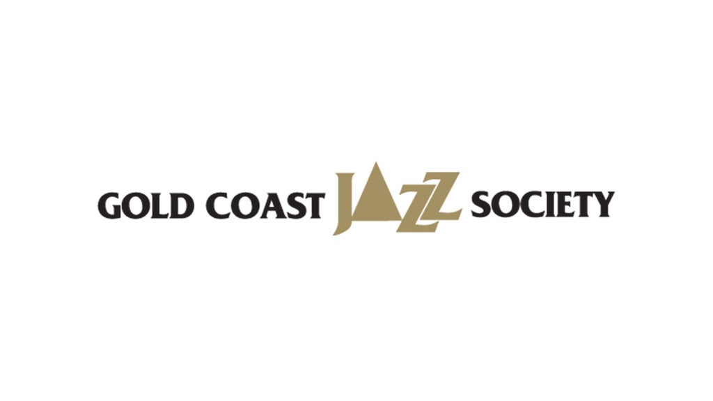Hotels near Gold Coast Jazz Events