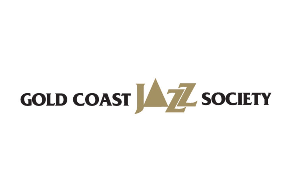 Gold Coast Jazz: The Hot Sardines