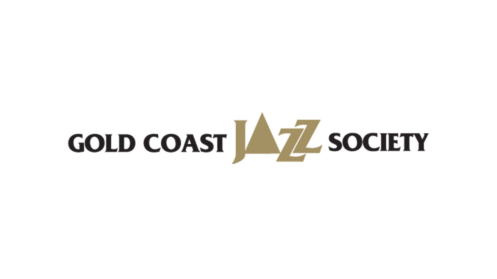 Gold Coast Jazz: Chuchito Valdes