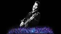 Artist Image Thumbnail