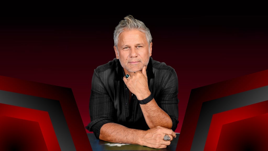 Hotels near Jon Stevens Events
