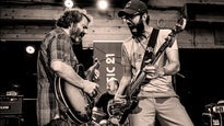 live photos