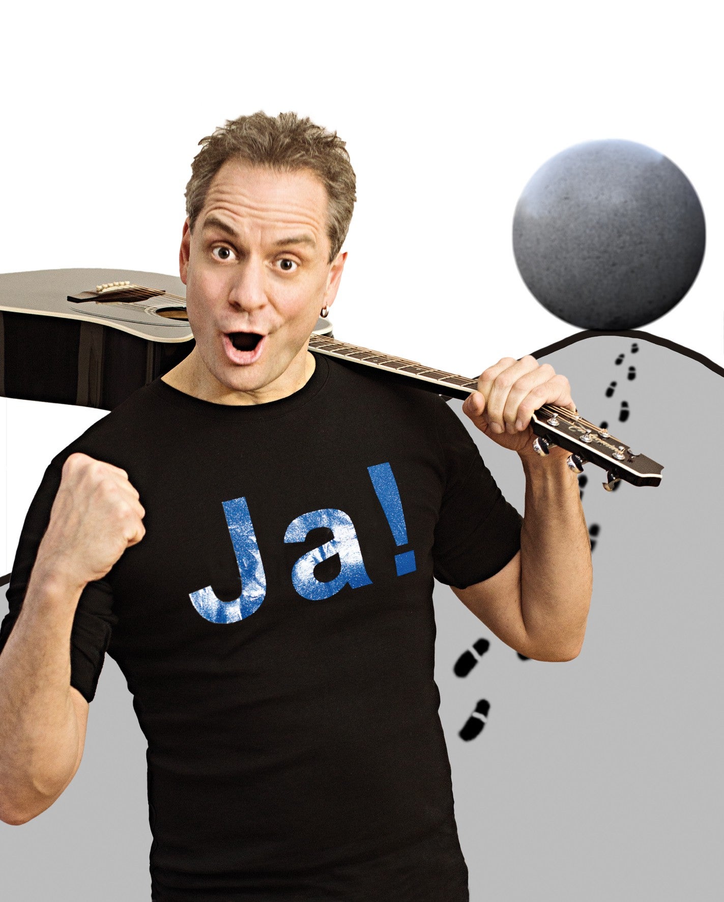 Jan Jahn