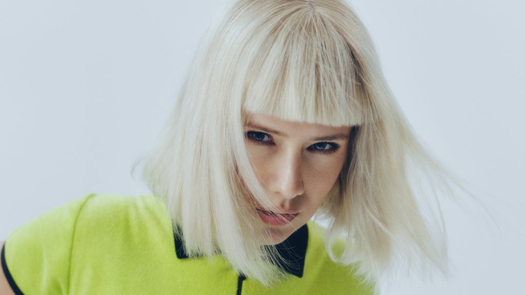 Dagny