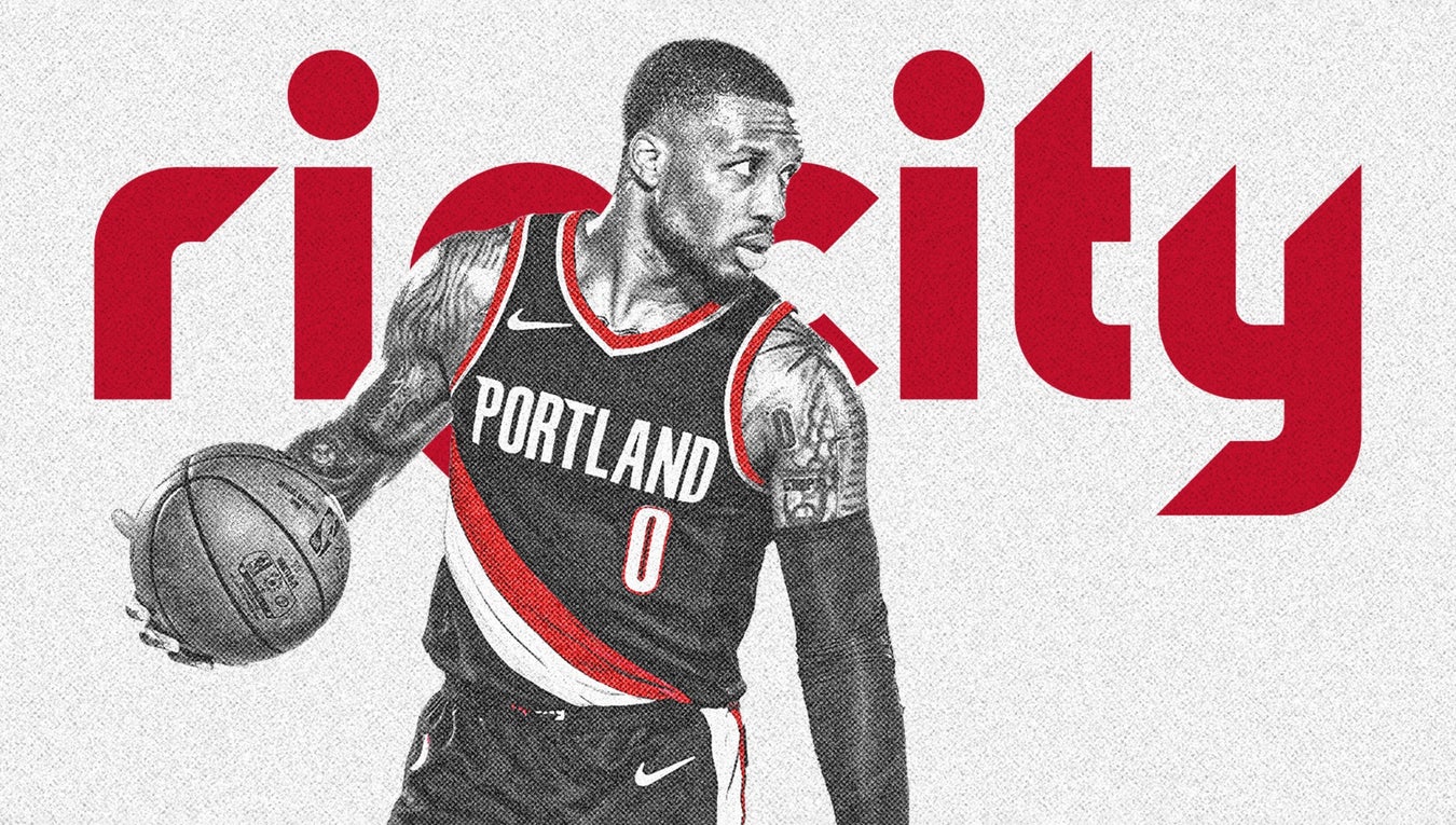 Portland Trail Blazers Tickets 2022 2023 NBA Tickets Schedule Portland trail blazers tickets 2022 2023 nba tickets schedule