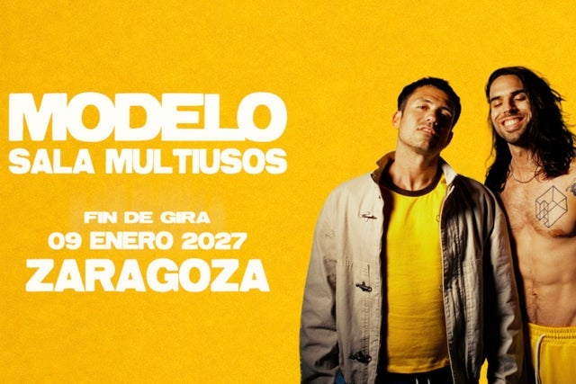 Modelo