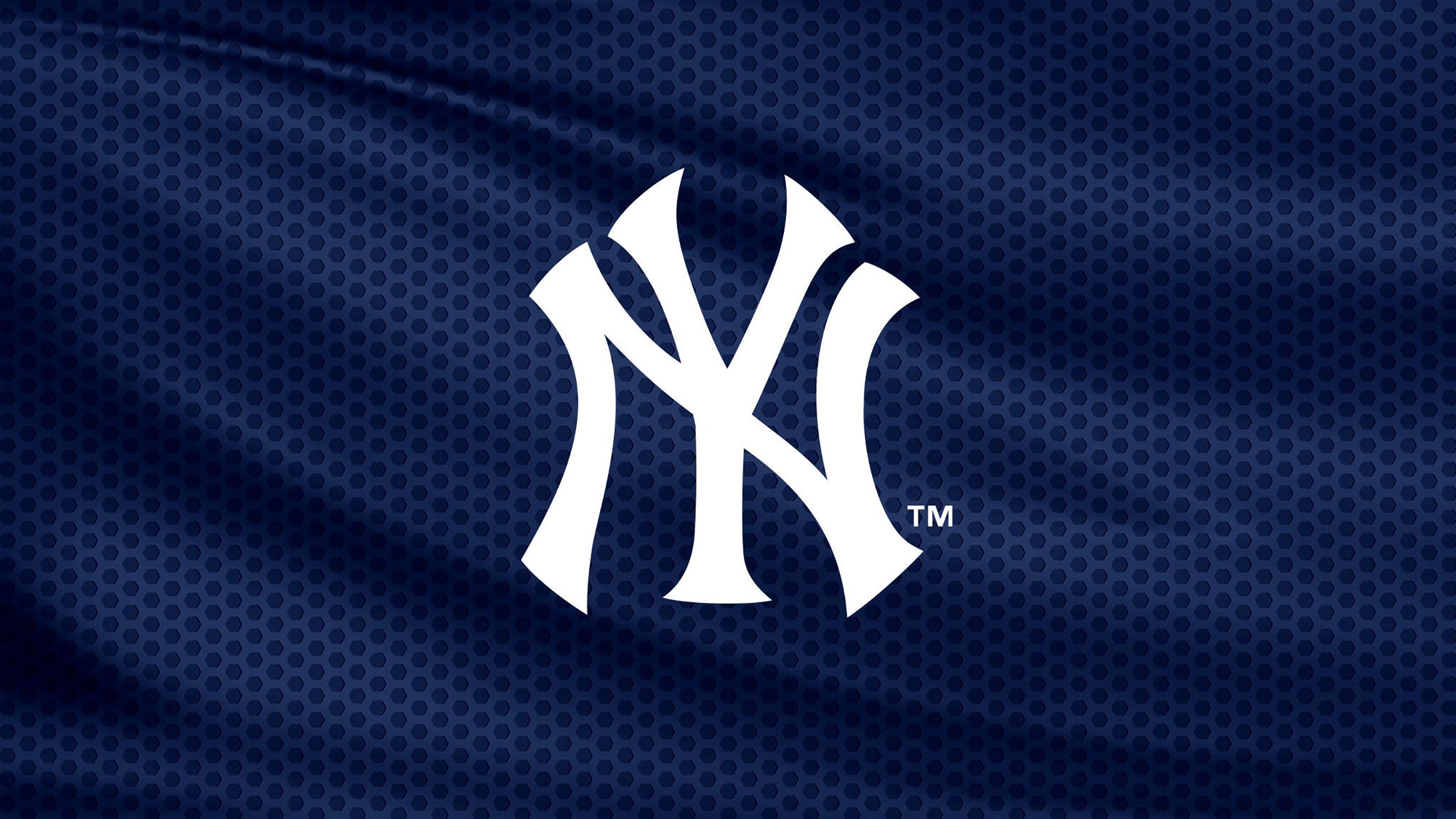 New York Yankees vs. Tampa Bay Rays in Bronx promo photo for NY Yankees Community Text Subscribers presale offer code