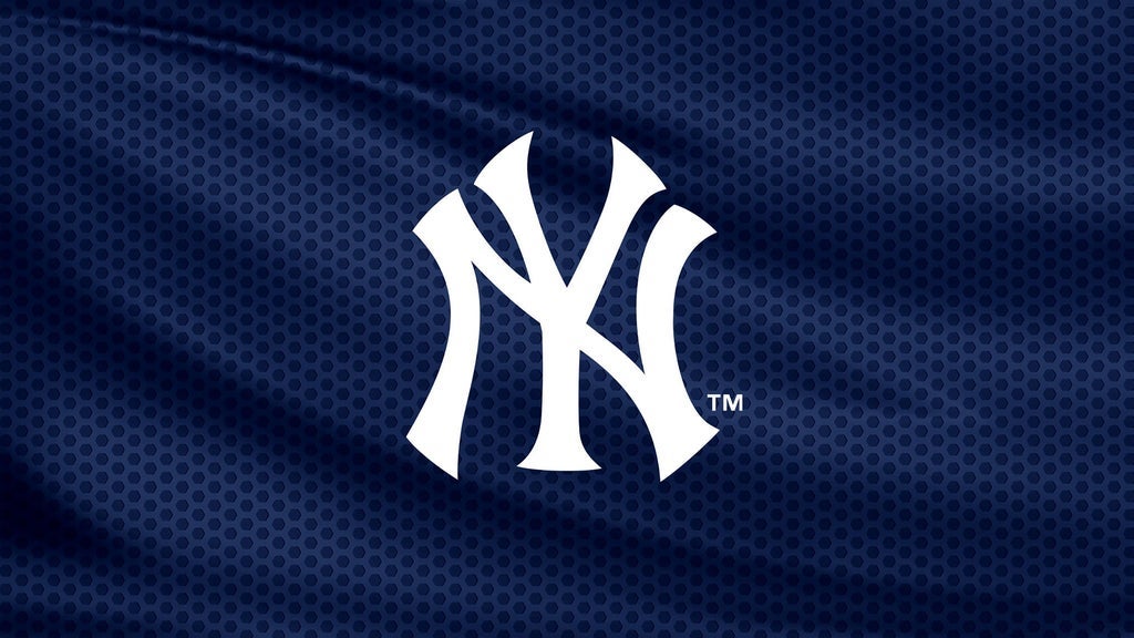 Hotels near New York Yankees Events