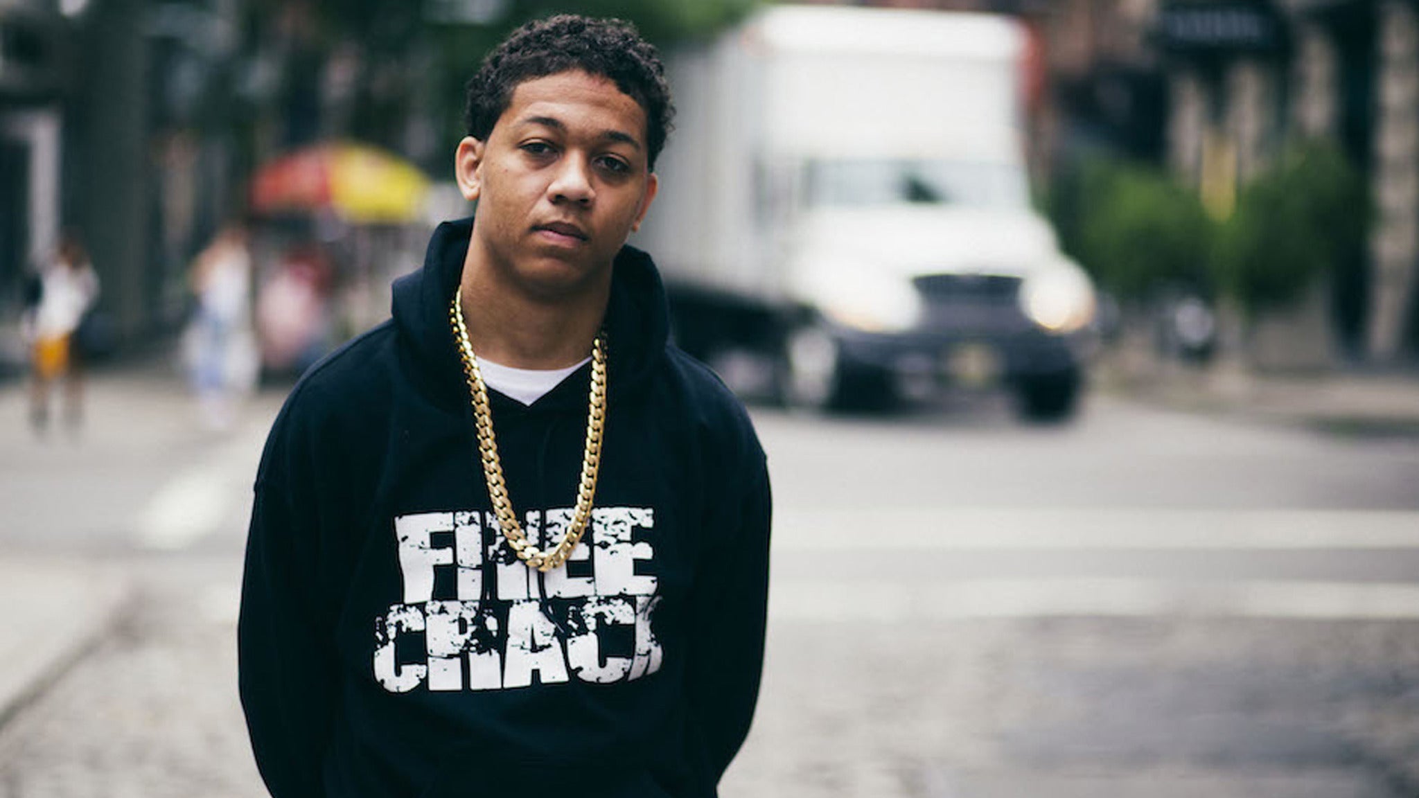 Lil Bibby Tickets, 2022 Concert Tour Dates Ticketmaster