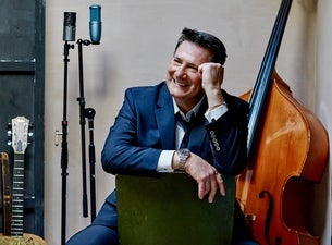 TONY HADLEY - Tony Hadley 45