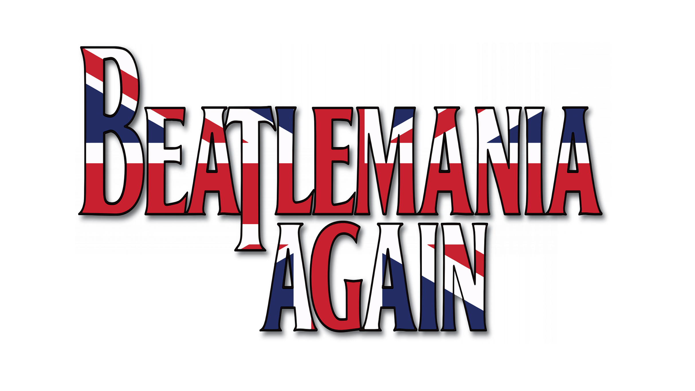 Beatlemania Again Livestream from Jimmy's Jazz & Blues Club