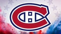 Montreal Canadiens