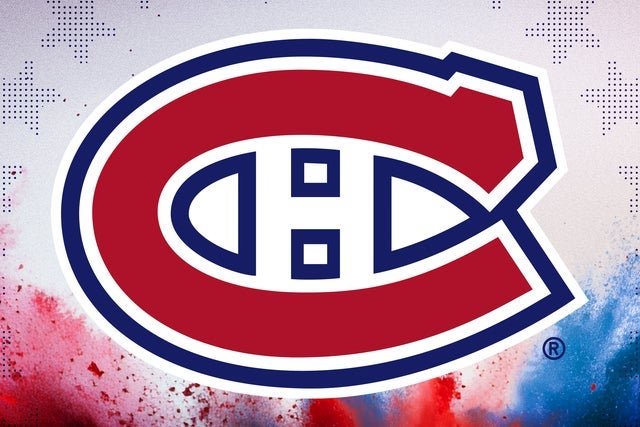 Presale codes for carolina hurricanes: members use these when buying pre-sale tickets