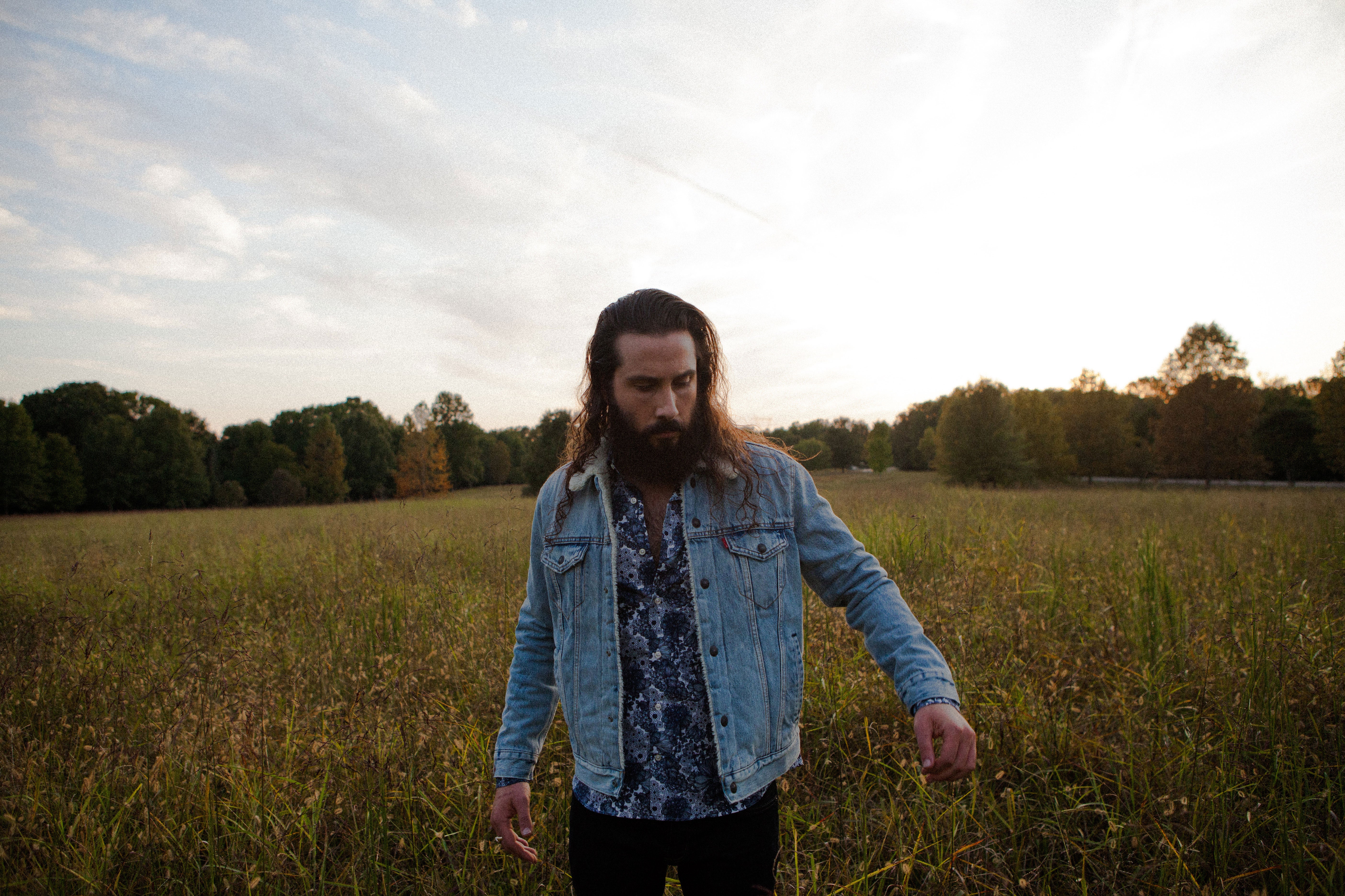 Avi Kaplan, Guthrie Brown