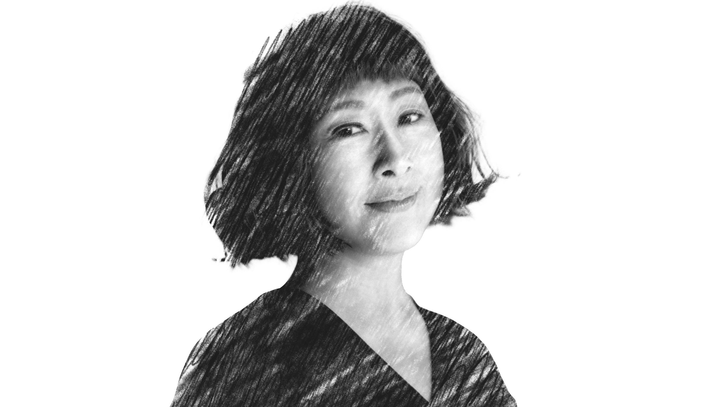 Akiko Yano at Aratani Theatre