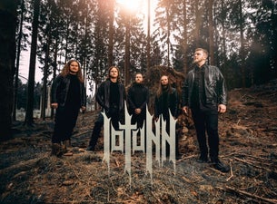 Iotunn