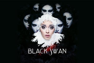 Black Swan