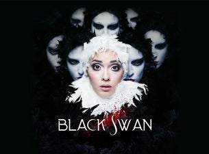 Blackswan